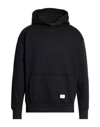 Shoe TOPS - Sweatshirts auf YOOX.COM