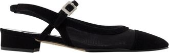Carel Donna, Scarpe, Nero, 38 EU, new