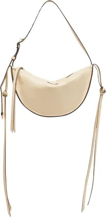 Dolce Vita Verona Leather Hobo