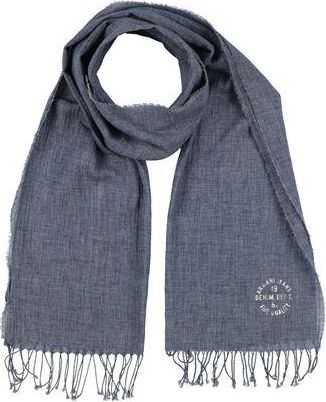 Armani ACCESSORIES - Scarves sur YOOX.COM