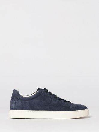 Tod's Sneakers TODS Uomo colore Blue
