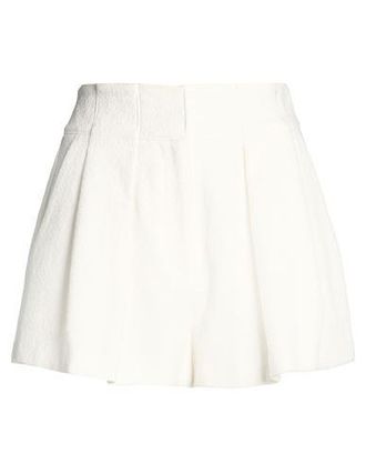 Emporio Armani PARTES DE ABAJO - Pantalones cortos y bermudas en YOOX.COM