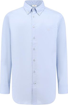 Etro Shirt