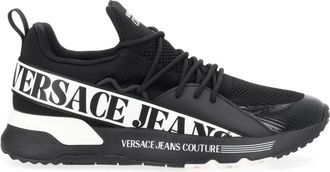 Versace Jeans Couture Versace Jeans Couture