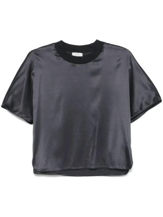 PESERICO T-Shirts − Sale: up to −82% | Stylight