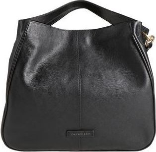 The Bridge BAGS - Handbags sur YOOX.COM