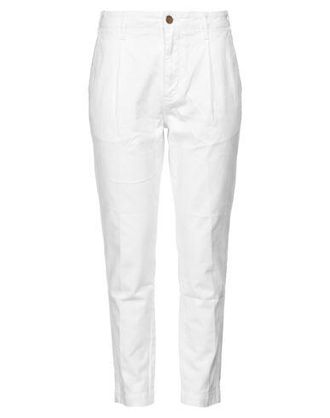 Pantaloni Torino BOTTOMWEAR - Trousers sur YOOX.COM