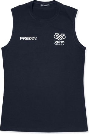 Freddy Canotta Allenamento Unisex Vero Volley 2026-27