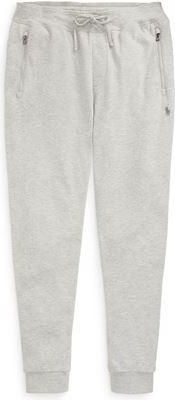 Ralph Lauren LUXURY JERSEY JOGGER PANT