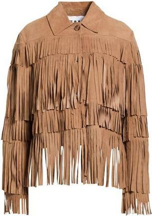 Sword 6.6.44 ROPA DE ABRIGO - Chaquetas y cazadoras en YOOX.COM