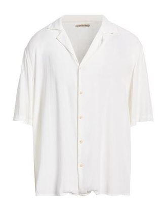 Crossley TOPWEAR - Camicie su YOOX.COM