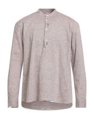 Bob TOPS - Hemden auf YOOX.COM