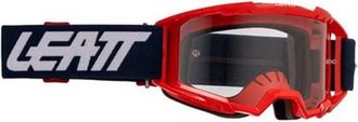 Leatt Gafas Leatt Vizion 3.5 Antiempa&ntilde;ante Resistentes Ara&ntilde;azos