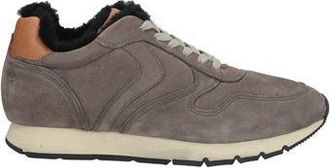 Voile Blanche CALZADO - Sneakers en YOOX.COM