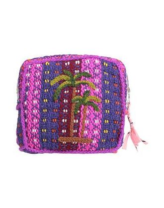 Maison Badigo X ARIZONA LOVE