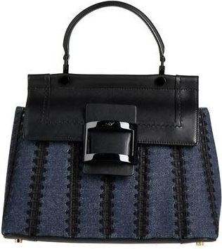 Roger Vivier Handbags