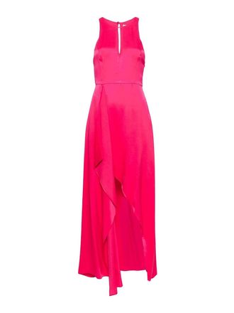 Twinset Maxi dress