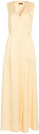 PESERICO MONOS&PETOS - Monos enterizos en YOOX.COM