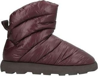 PIUMESTUDIO CALZATURE - Stivaletti su YOOX.COM