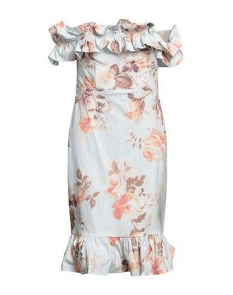 Lipsy DRESSES - Mini dresses on YOOX.COM