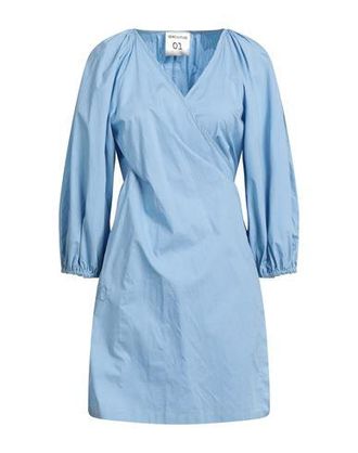 Semicouture Mini dresses