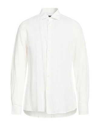 Ermenegildo Zegna Shirts