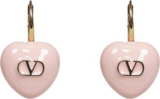 Valentino Garavani Donna, Accessori, Rosa, Taglia unica, new
