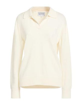 MC2 Saint Barth KNITWEAR - Jumpers sur YOOX.COM