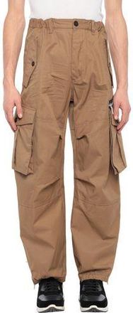 Dsquared2 BOTTOMWEAR - Trousers sur YOOX.COM
