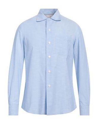 Brunello Cucinelli TOPS - Hemden auf YOOX.COM