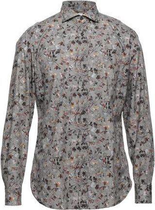 Giampaolo TOPWEAR - Shirts sur YOOX.COM
