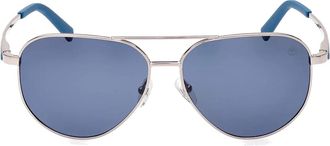 Timberland Tb9304/S Occhiali da sole