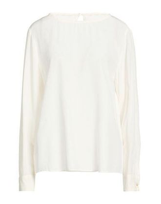 Kiltie TOPS - Tops auf YOOX.COM