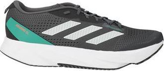 adidas ADIZERO SL
