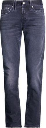 Cycle BOTTOMWEAR - Pantaloni jeans su YOOX.COM