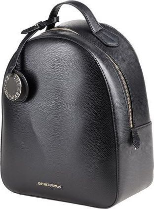 Emporio Armani TASCHEN - Rucks&auml;cke auf YOOX.COM