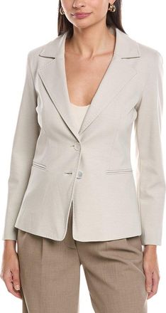Marella Sele Jersey Jacket