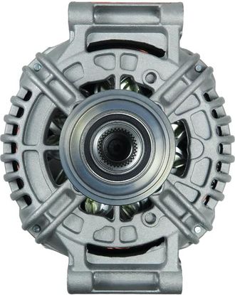 OEM E 200 1.8 Kompressor, E 200 1.8 Ngt, E 200 1.8 T Kompressor, Sprinter 516