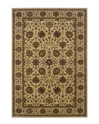 Style Haven Stylehaven Cumberland Rug