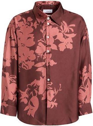 Costumein TOPWEAR - Camicie su YOOX.COM