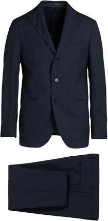Giampaolo SUITS and CO-ORDS - Suits sur YOOX.COM