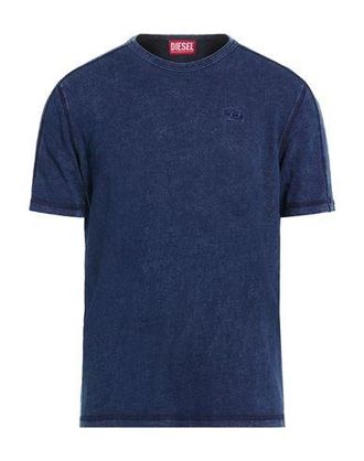 Diesel TOPWEAR - T-shirts sur YOOX.COM