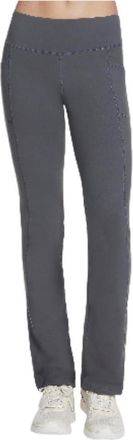 Skechers Go Walk OG Pant