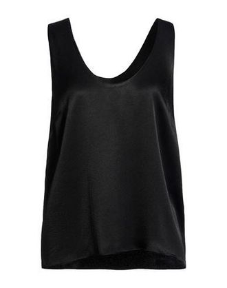 Twin-Set TOPWEAR - Tops on YOOX.COM