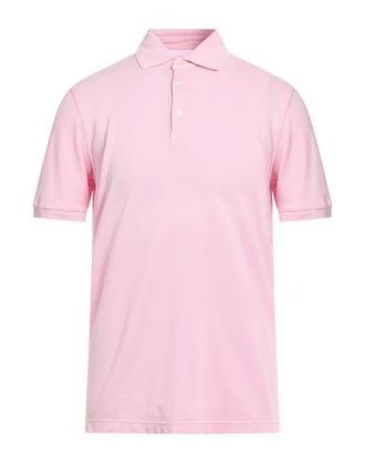Fedeli Polo shirts