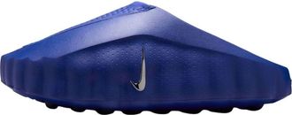 Nike (WMNS) Nike Mind 001 Old Royal HQ4309-400