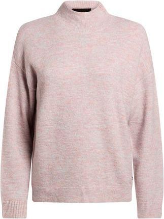 RefrigiWear MAGLIERIA - Pullover su YOOX.COM