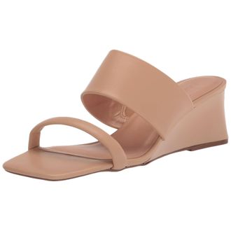 Anne Klein Gaia Natural GAIA01F9-281 Womens