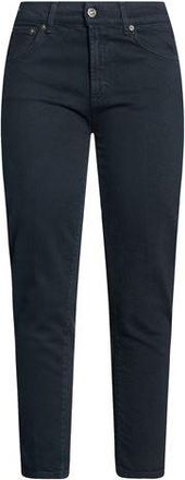 Dondup BOTTOMWEAR - Jeans on YOOX.COM