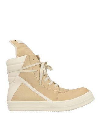 Rick Owens FOOTWEAR - Trainers on YOOX.COM